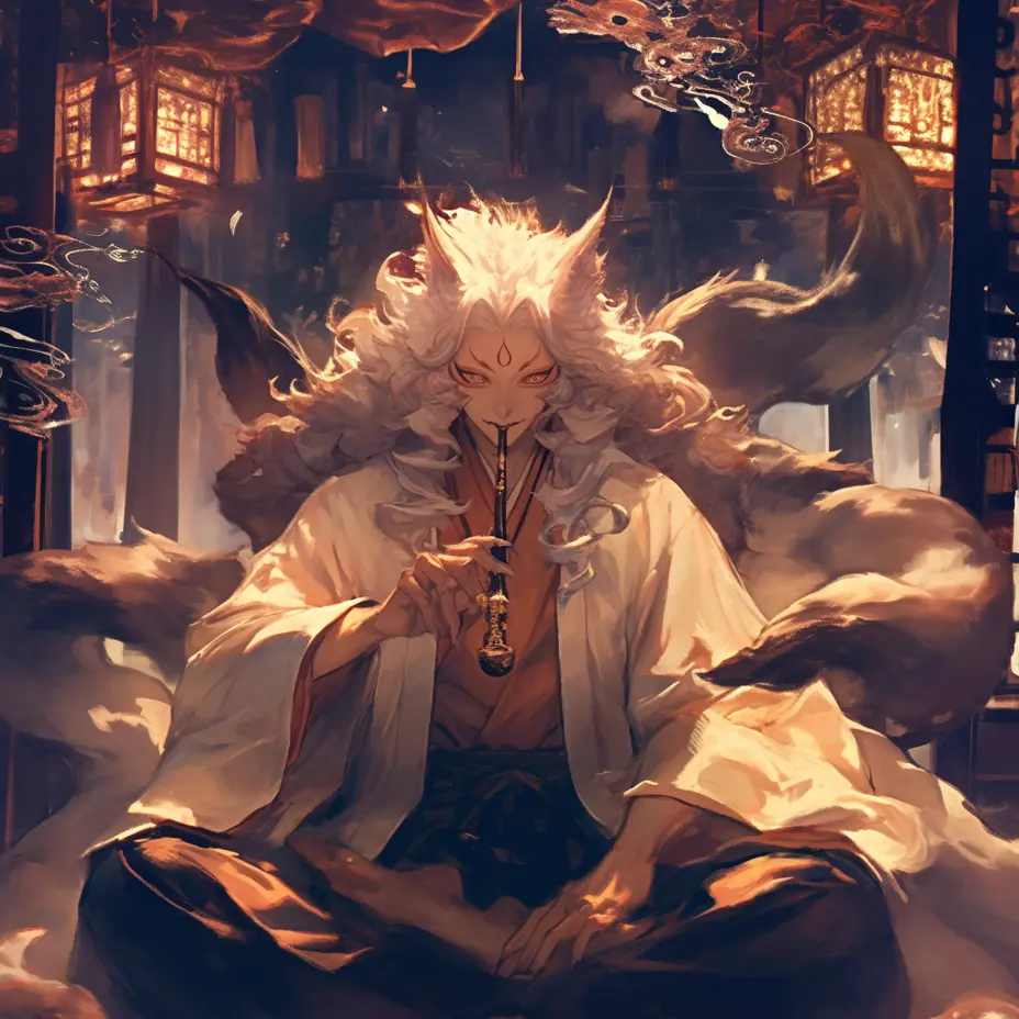 CrazyFlute9614의 丞祿
