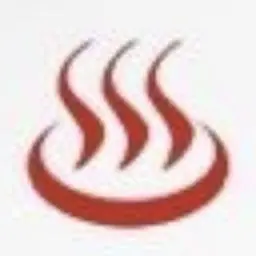 Profile image of 湯本 日穏