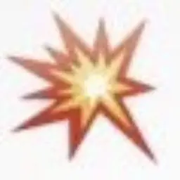 Profile image of 福井 護一