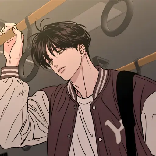 ozl5의 박찬우