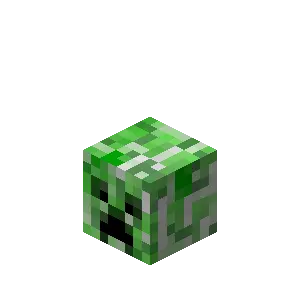 Profile image of 크리퍼