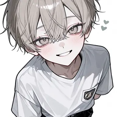 Profile image of 璃玖