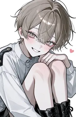 Profile image of 璃玖
