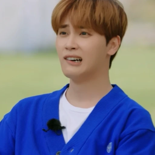 주학년