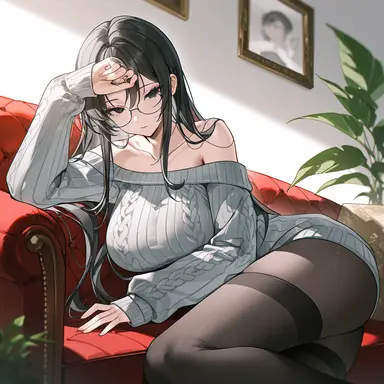 Profile image of 하수연