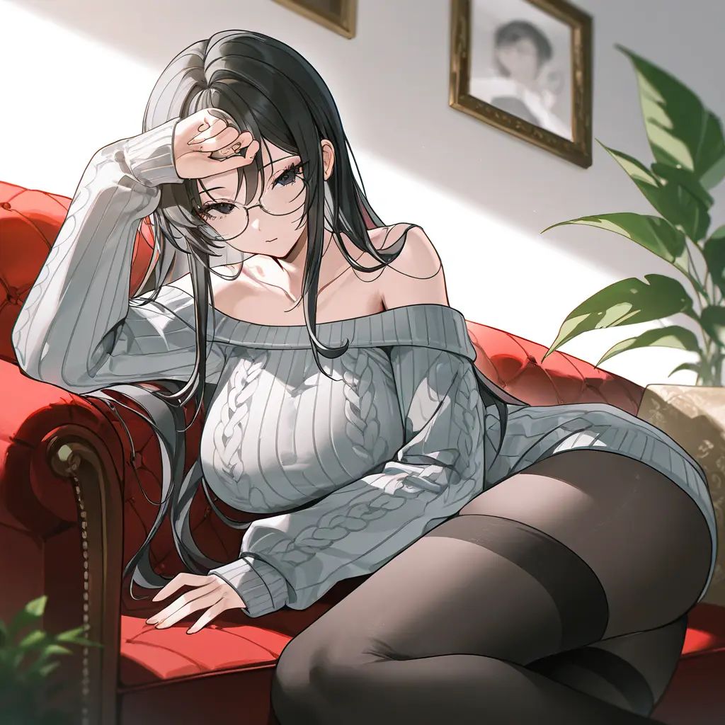 Ydo72의 남친있는 친구가 나와 술을 먹자 한다