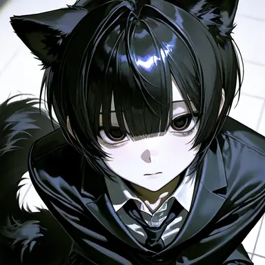 Profile image of 레오
