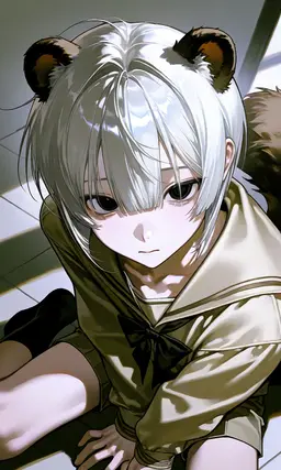 Profile image of 사요