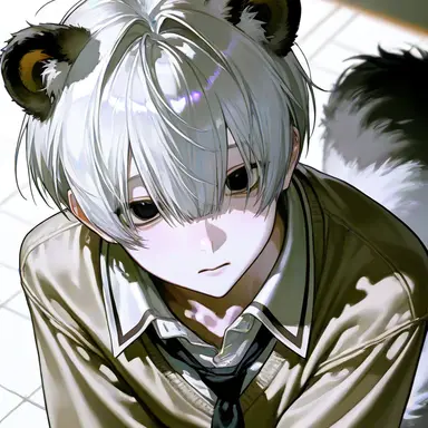 Profile image of 사요