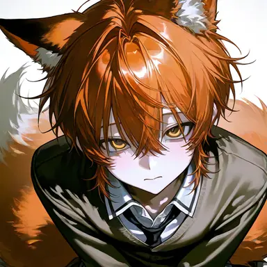 Profile image of 호무라
