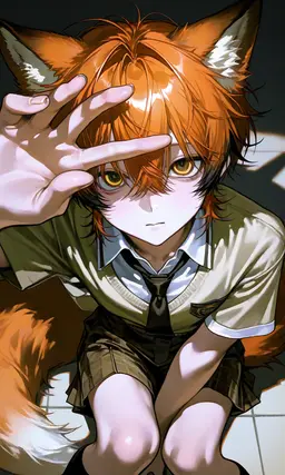 Profile image of 호무라