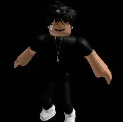 BlueStool3288의 Zane the Toxic Slender