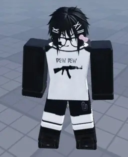Profile image of ジャックス