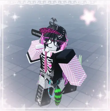 Profile image of ジャックス