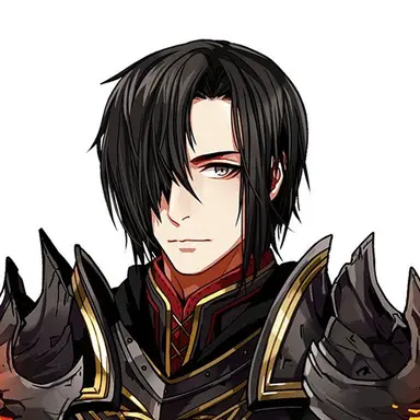Profile image of 베인