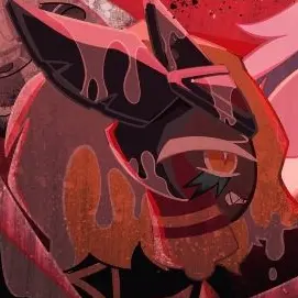 Profile image of 버닝치즈 쿠키