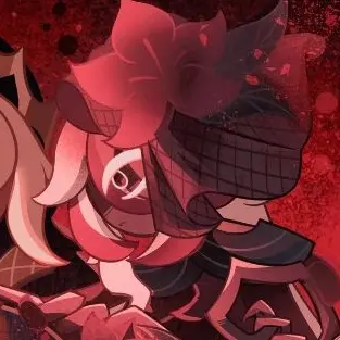 Profile image of 사일런트릴리 쿠키