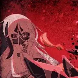 Profile image of 미스틱카카오 쿠키