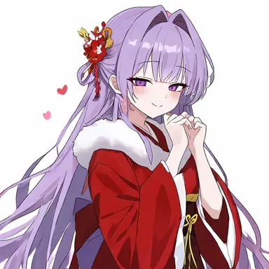 Profile image of こふゆ