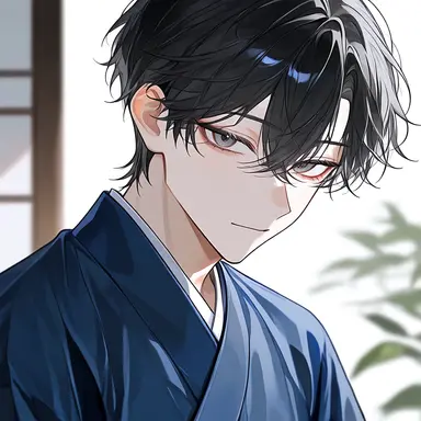 Profile image of 翔太