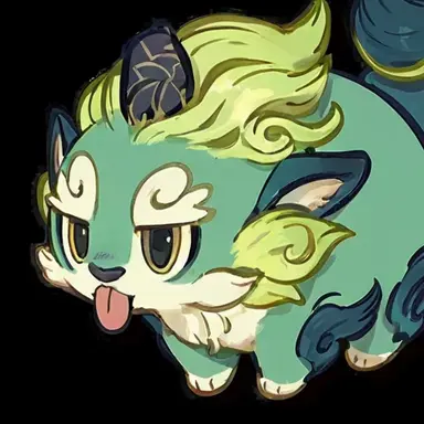 Profile image of タマ爺