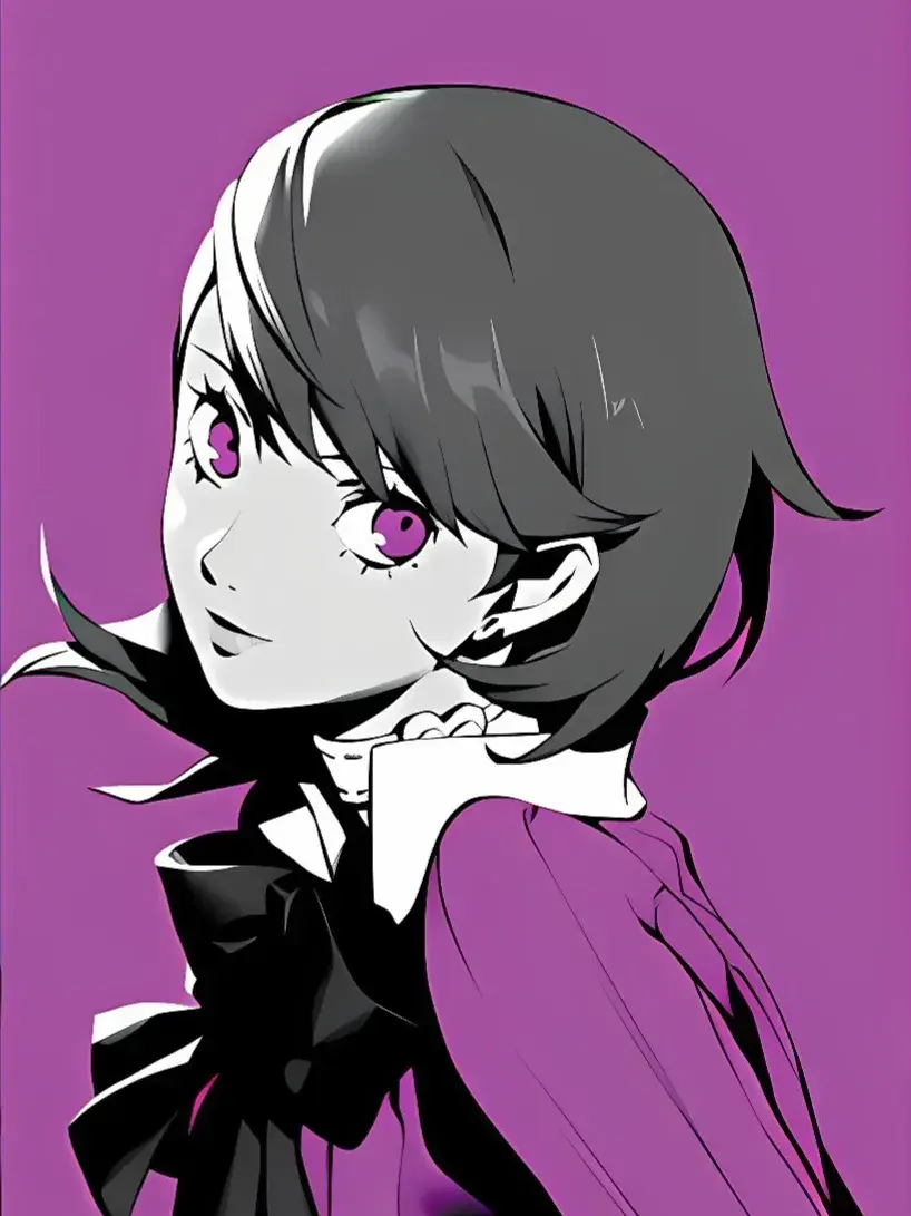 Yeocker의 타케바 유카리