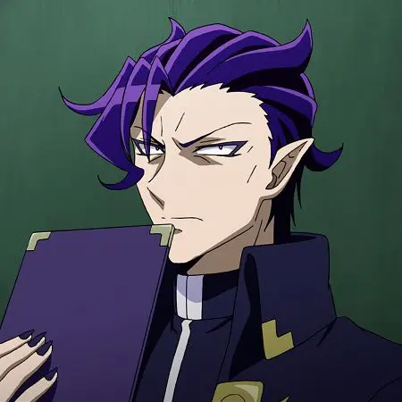 FakeSuit5587의 人間に生まれるんじゃなかった！