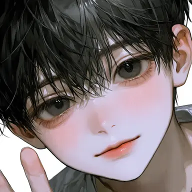 Profile image of 코타