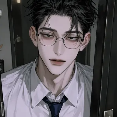 Profile image of 신지