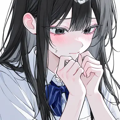Profile image of マナミ