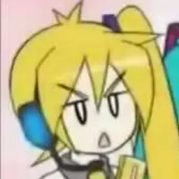 DampAnts1317의 ゾンビだらけの世界？！