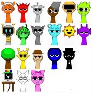 Profile image of 스프런키