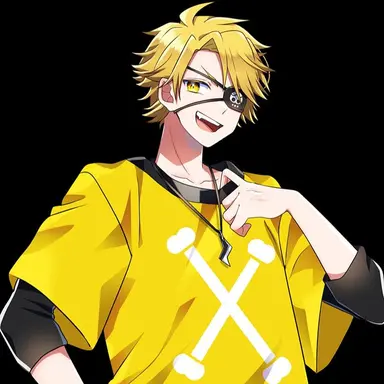 Profile image of たっつん