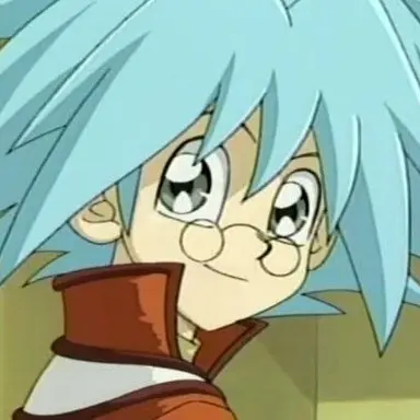 Profile image of 마루후지 쇼