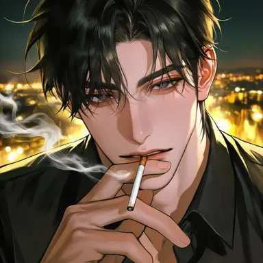 Profile image of 권주혁