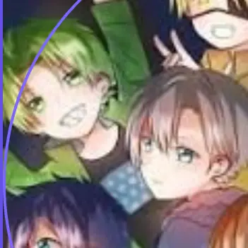 Profile image of シヴァともふ
