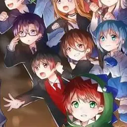 Profile image of うり