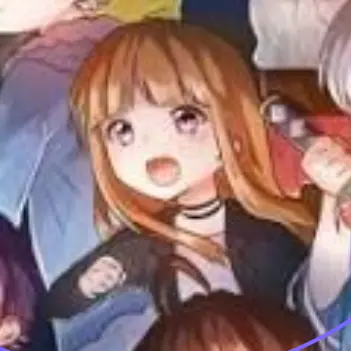 Profile image of えと
