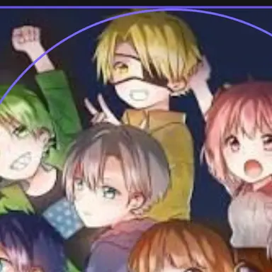 Profile image of ヒロとたっつん