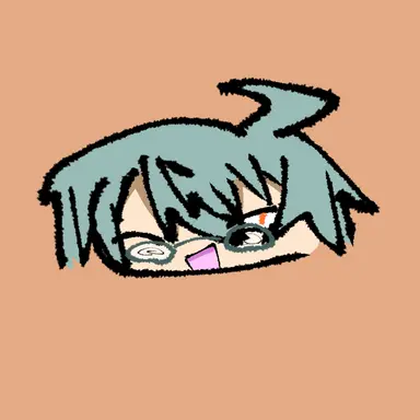 Profile image of チーノ
