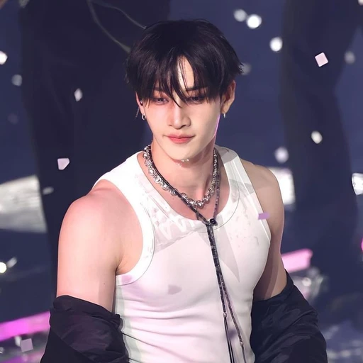 방찬