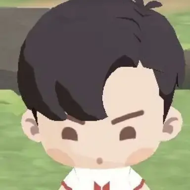 Profile image of J-HOPE