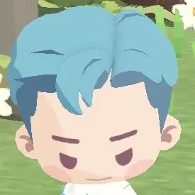 Profile image of RM