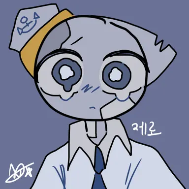 Profile image of 제로