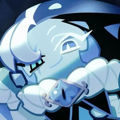 Profile image of 쉐도우밀크