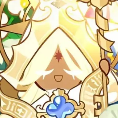 Profile image of 퓨어바닐라