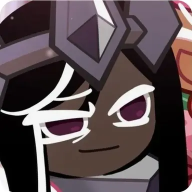 Profile image of 다크카카오