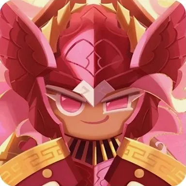 Profile image of 홀리베리