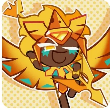 Profile image of 골드치즈