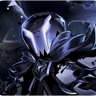 Profile image of 사일런트솔트